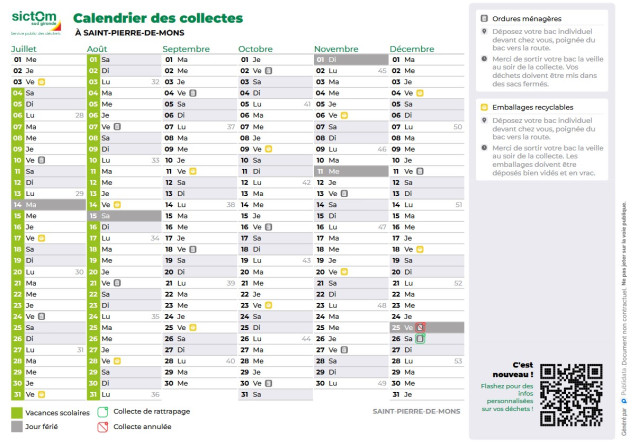 2e semestre 2026.jpg 2e semestre 2026.jpg