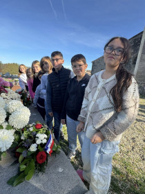 580505544_876346744752787_5440442328022209545_n.jpg 580505544_876346744752787_5440442328022209545_n.jpg