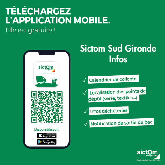 APPLI_SICTOM_SUD_GIRONDE_INFOS_2025.jpg