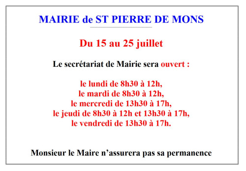 Capture d’écran 2025-07-16 095023.jpg