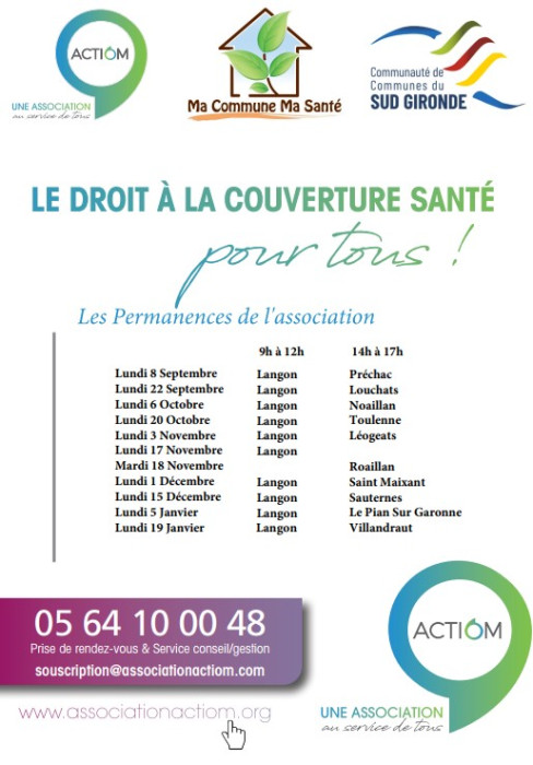 Capture d’écran 2025-09-02 120640.jpg Capture d’écran 2025-09-02 120640.jpg