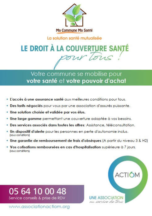 Capture d’écran 2025-09-02 120727.jpg Capture d’écran 2025-09-02 120727.jpg