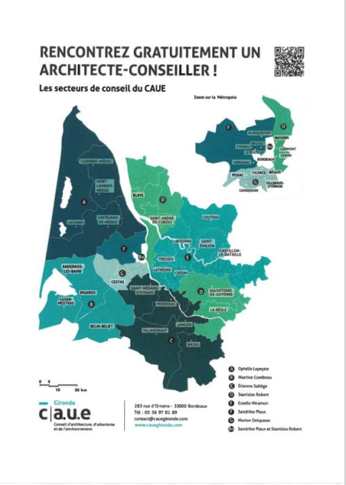 Capture d’écran 2025-10-24 093740.jpg Capture d’écran 2025-10-24 093740.jpg