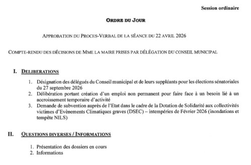 Capture d’écran 2026-06-01 133326.jpg
