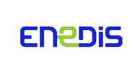 ENEDIS.jpg ENEDIS.jpg