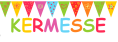 2024-10-11 15_09_47-kermesse - Recherche Google — Mozilla Firefox.png