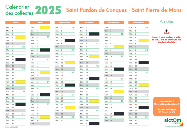 2025-01-13 09_52_29-CALENDRIER_2025_SAINT_PARDON_SAINT_PIERRE_DE_MONS_BIS.pdf — Mozilla Firefox.png