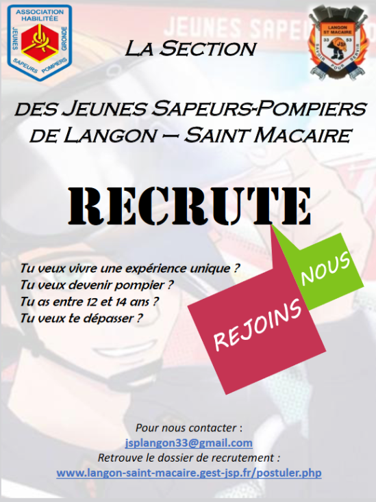 2025-03-24 09_08_36-Présentation PowerPoint - Recrutement JSP.pdf — Mozilla Firefox.png