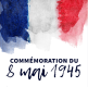 2025-03-31 14_04_02-Window.png