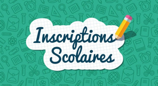 2025-04-15 15_47_48-Inscriptions scolaires – Saint-Christol-lez-Alès — Mozilla Firefox.png