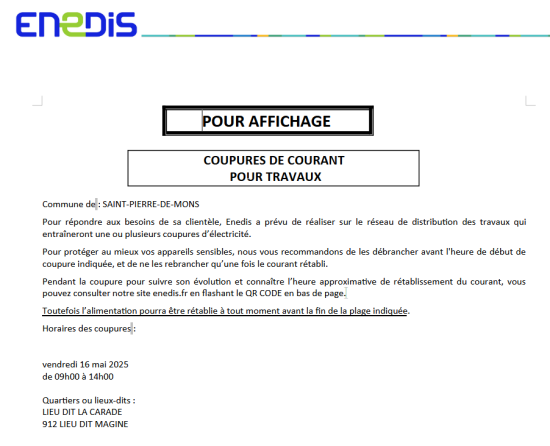 2025-04-18 10_56_35-161-AVCT20250417155206.56191-20230803130333_ProgTx Mairie PJ 20230618-1550(1).do.png