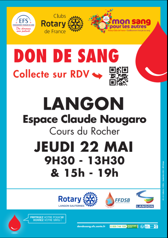 2025-05-09 14_55_00-A3_MSPLA_LANGON 2025 2.pdf - Foxit PDF Reader.png