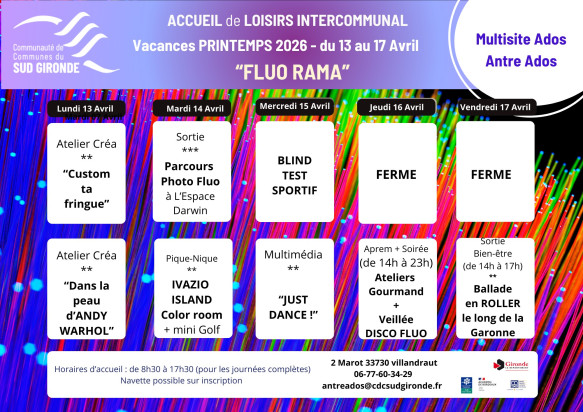 2026 Prog Printemps AA 2e sem.jpeg 2026 Prog Printemps AA 2e sem.jpeg