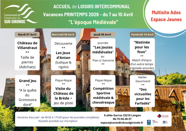 2026 Prog Printemps EJ 1er sem.jpeg 2026 Prog Printemps EJ 1er sem.jpeg