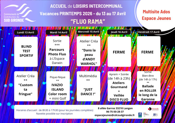 2026 Prog Printemps EJ 2e sem.jpeg 2026 Prog Printemps EJ 2e sem.jpeg