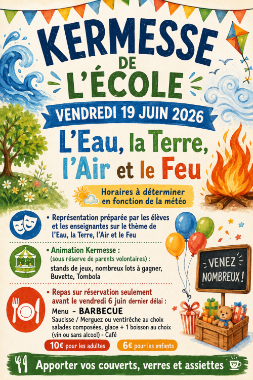Affiche Kermesse.png Affiche Kermesse.png