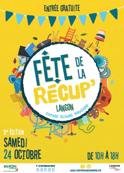 AFFICHE_JPEG_2026.jpg AFFICHE_JPEG_2026.jpg