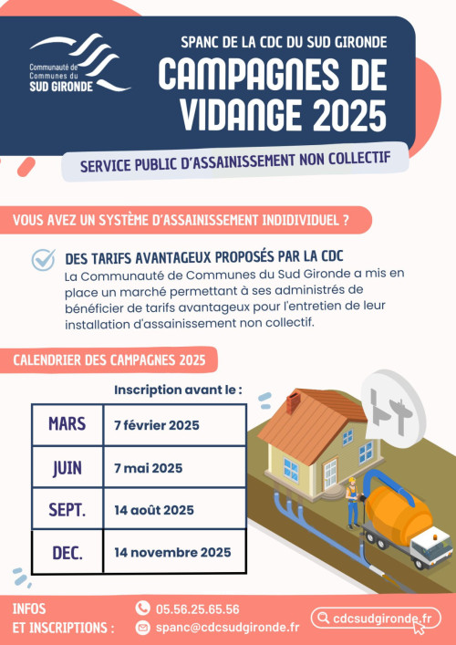 campagne de vidange 2025 SPANC.jpg