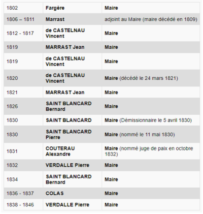 Capture d’écran 2024-03-02 à 15.20.51.png