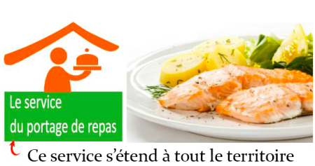 Capture d’écran 2024-03-09 à 14.14.01.png Capture d’écran 2024-03-09 à 14.14.01.png