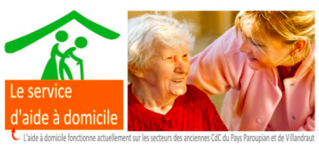 Capture d’écran 2024-03-09 à 14.14.11.png Capture d’écran 2024-03-09 à 14.14.11.png