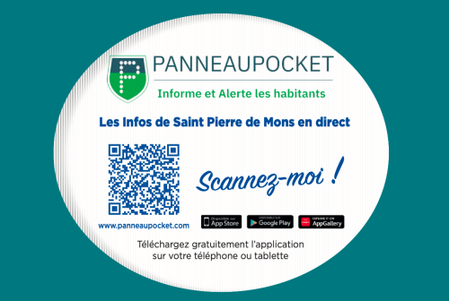 Capture d’écran 2024-03-13 à 10.18.42.png Capture d’écran 2024-03-13 à 10.18.42.png