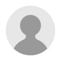 Capture d’écran 2025-11-05 104623.jpg Capture d’écran 2025-11-05 104623.jpg