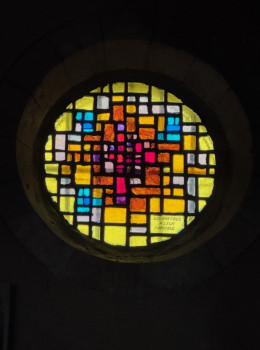 Capture d’écran 2026-01-23 105619.jpg