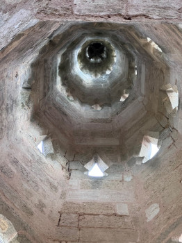 Capture d’écran 2026-01-23 105716.jpg