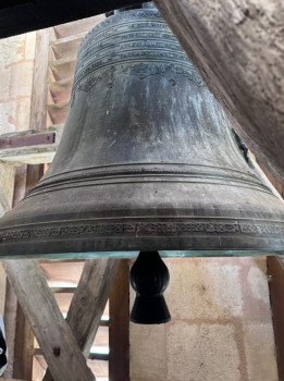 Capture d’écran 2026-01-23 105730.jpg