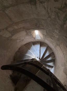 Capture d’écran 2026-01-23 105744.jpg