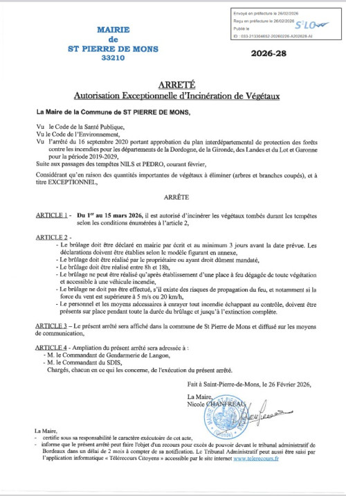 Capture d’écran 2026-02-27 113124.jpg