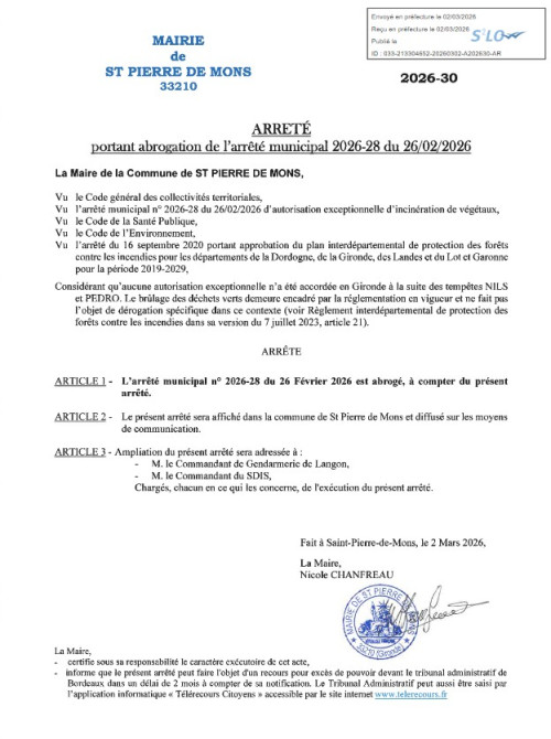 Capture d’écran 2026-03-02 131506.jpg