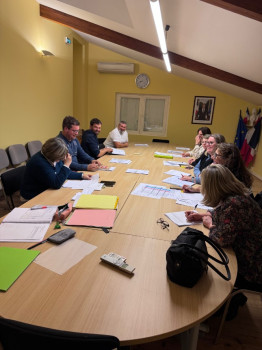 Capture d’écran 2026-03-06 101401.jpg