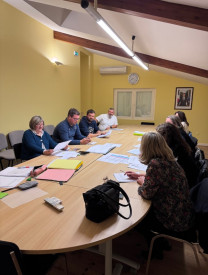 Capture d’écran 2026-03-06 101414.jpg