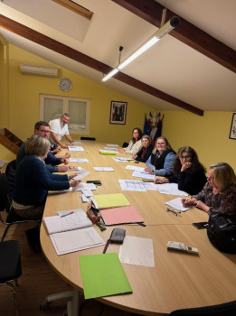 Capture d’écran 2026-03-06 101426.jpg