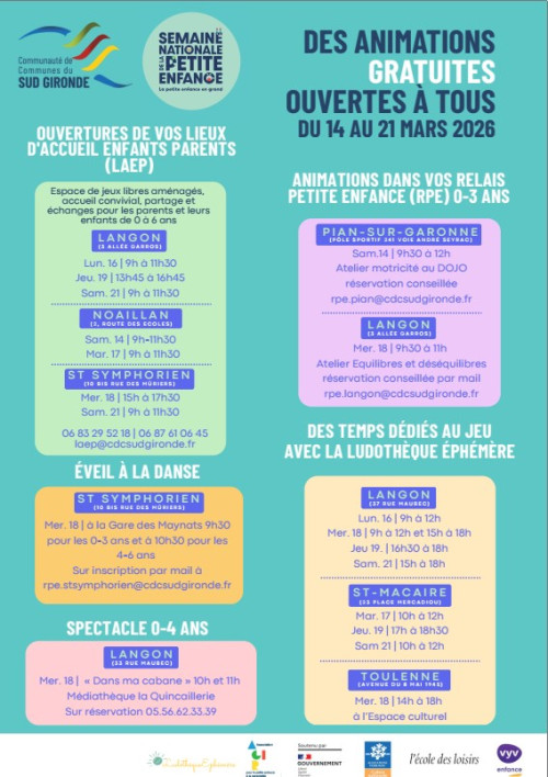 Capture d’écran 2026-03-13 111444.jpg