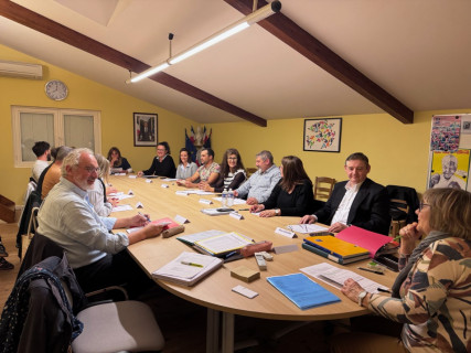 Capture d’écran 2026-03-23 082506.jpg