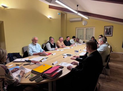 Capture d’écran 2026-03-23 082521.jpg