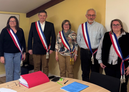 Capture d’écran 2026-03-23 082532.jpg