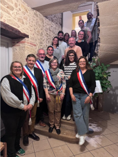 Capture d’écran 2026-03-23 082545.jpg