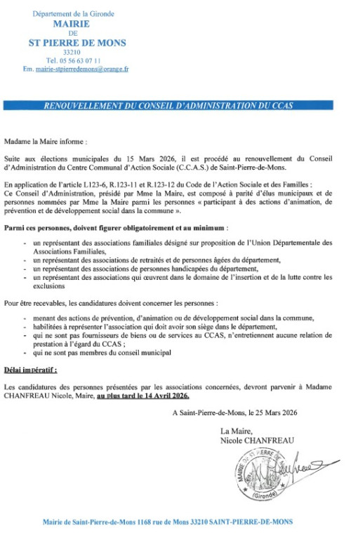 Capture d’écran 2026-03-26 165931.jpg