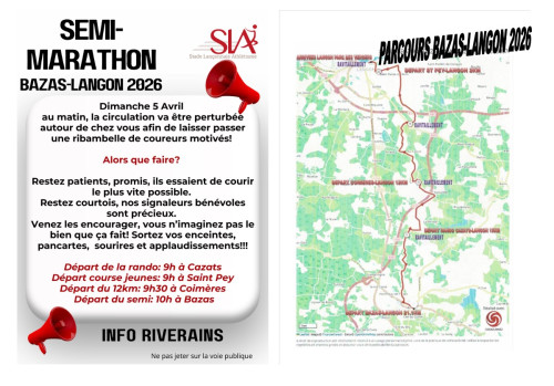 Capture d’écran 2026-03-27 095943.jpg Capture d’écran 2026-03-27 095943.jpg