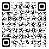 Capture d’écran 2026-04-07 110600.jpg