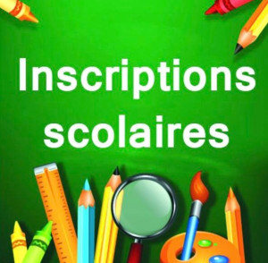 Capture d’écran 2026-04-24 142400.jpg