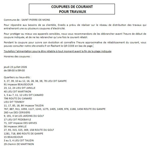 Capture d’écran 2026-06-25 155728.jpg