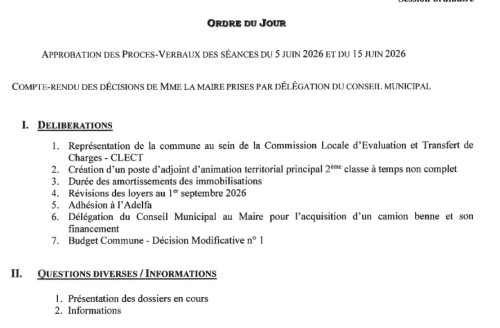 Capture d’écran 2026-07-10 155550.jpg Capture d’écran 2026-07-10 155550.jpg