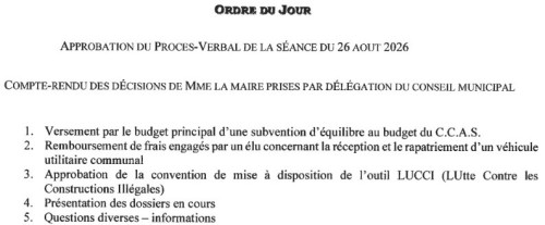 Capture d’écran 2026-09-29 082035.jpg