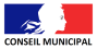 conseil.png conseil.png