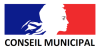 conseil.png conseil.png